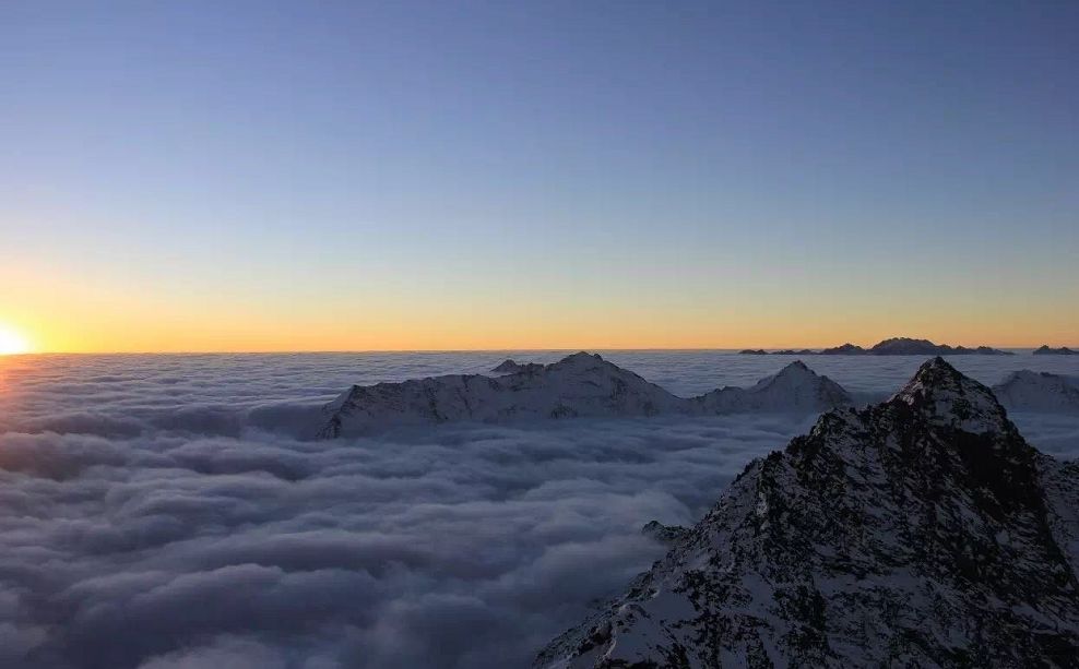 李德印32式太极拳口令详解